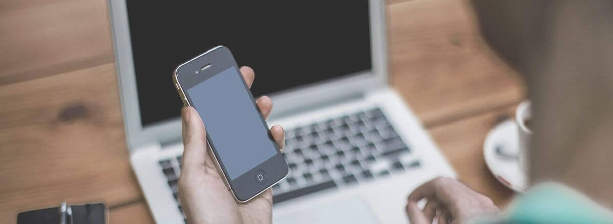 contact Preston Staircases